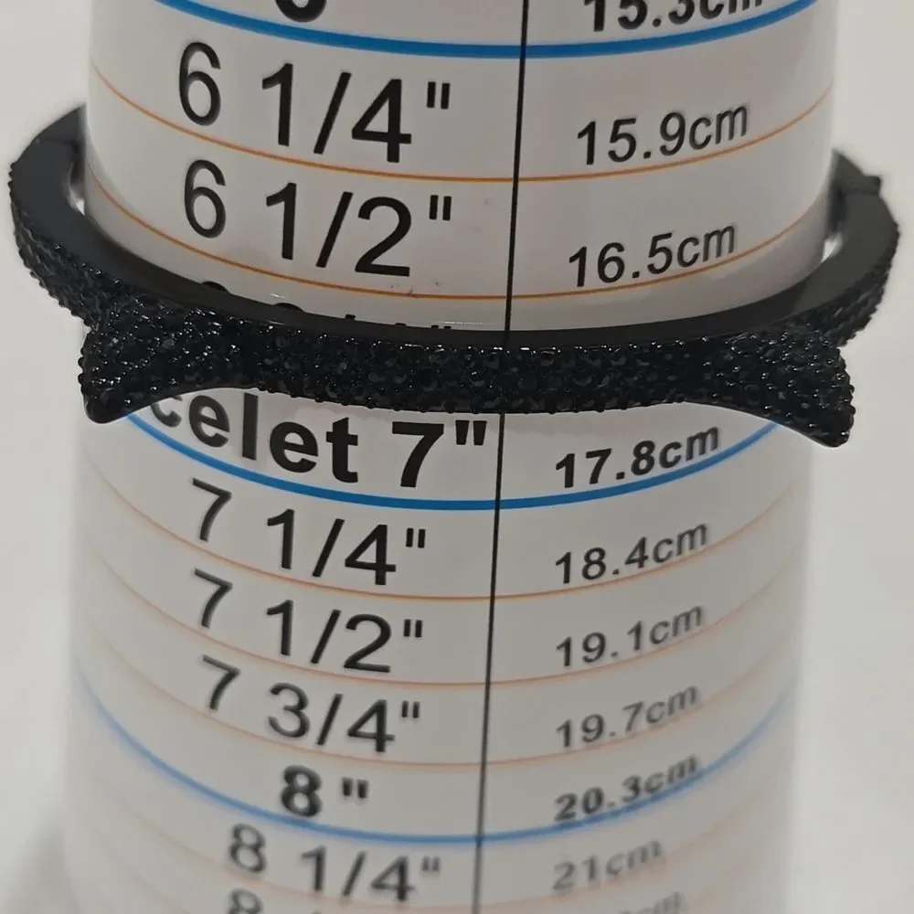 Kate Spade Retired Bangle Bracelet